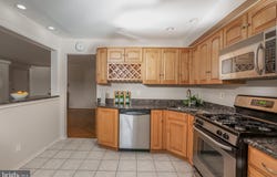 349 HOMELAND SOUTHWAY, BALTIMORE, MD 21212