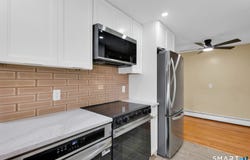 29 Fox Hill Drive, Vernon, CT 06066