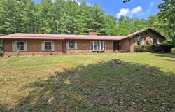 27 Smith Hollow Road, Garrard, KY 40941