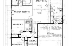 24 Wiggins Lane, Phenix City, AL 36869