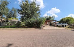 1604 E Kennedy Avenue, Alton, TX 78573