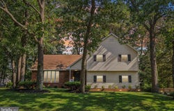 2220 QUINCE LANE, MILLVILLE, NJ 08332