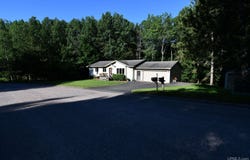 18 W Sandwood, Marquette, MI 49855