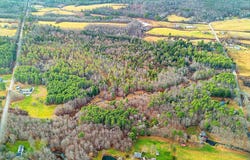 Tbd Litchfield Road, Hallowell, ME 04347