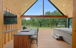 278 Frontier Trl, Hot Springs, AR 71913