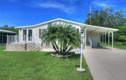 9825 61st Parkway, Sebastian, FL 32958
