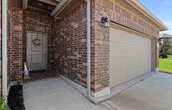 1708 Damascus Court, Granbury, TX 76049