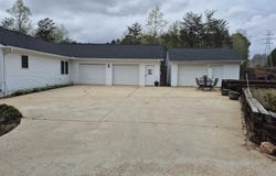 620 Oak Grove Road, Landrum, SC 29356
