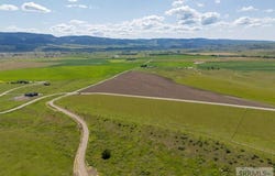 L2b1 Grand View Heights, Swan Valley, ID 83449