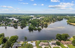 29229 Frailey Drive, Elkhart, IN 46514-1131