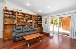 15344 Pintura Drive, Hacienda Heights, CA 91745