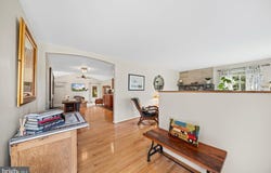 2400 PEACHSTONE COURT, SILVER SPRING, MD 20905