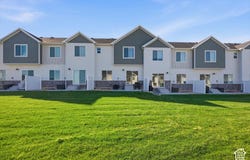 615 W 575 N, Smithfield, UT 84335