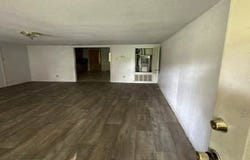 212 Fifth Street, Odem, TX 78370