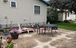 811 E Water Street, Decorah, IA 52101