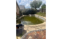 2155 FENNELL STREET, MAITLAND, FL 32751