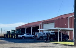7801 Campbell Rd, Toppenish, WA 98948