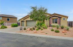 3885 River Heights Lane, Logandale, NV 89021