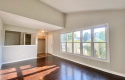 20073 Park Avenue, Lynwood, IL 60411