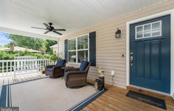 305 CEDAR LANE, COLONIAL BEACH, VA 22443