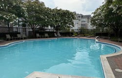 502 SUNSET VIEW TERRACE SE, LEESBURG, VA 20175