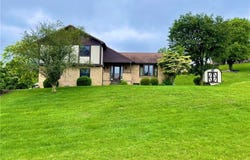 291 Annuity Dr, South Franklin, PA 15301