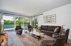 220 Indian Trail, Lake In The Hills, IL 60156
