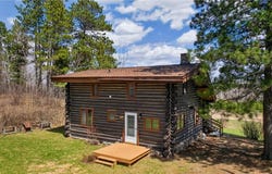 10918 County 95, Laporte, MN 56461