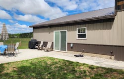 11941 N 17 Road, Buckley, MI 49620