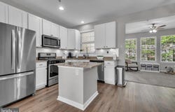 2138 MILLHAVEN DR #138, EDGEWATER, MD 21037