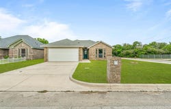 904 King Street, Weatherford, TX 76086