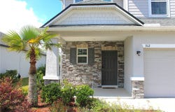 312 Aventurine Ave, Saint Augustine, FL 32086