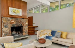 78 Ceres Circle, Chico, CA 95926