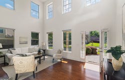 2238 Leatherstone, Powder Springs, GA 30127