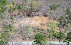 9999 Meadow Creek Road, Corbin, KY 40701