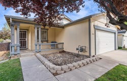 354 Rue De La Lavanda, Sparks, NV 89434