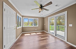 830 W 4th Street, Rush City, MN 55069