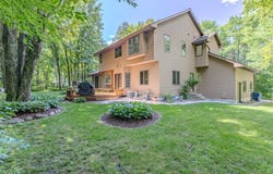222551 STARFLOWER DRIVE, Wausau, WI 54401