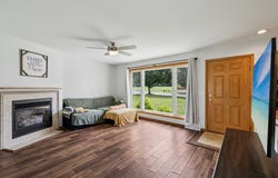 5103 Marsh Road, McFarland, WI 53558