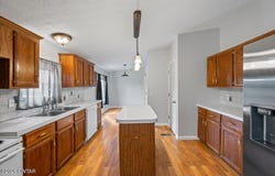 289 Cedar Park Drive, Centerville, TN 37033