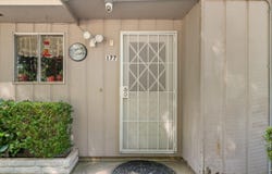 177 Genevieve Drive, Grants Pass, OR 97527