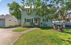 775 Beechwood Road, Whitehall, OH 43213
