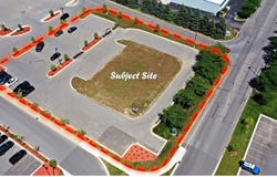 3560 MARKET PLACE CIRCLE, TRAVERSE CITY, MI 49684