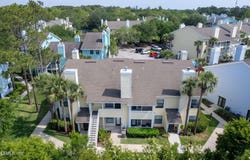 100 FAIRWAY PARK Boulevard unit: 1306, Ponte Vedra Beach, FL 32082