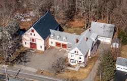 221 Atlantic Avenue, North Hampton, NH 03862