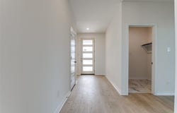 1510 Burton Drive, Seagoville, TX 75159