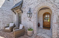 2701 Majestic Grove Lane, McKinney, TX 75069