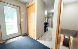 26760 Riverside Drive, Fergus Falls, MN 56537