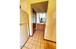 38 Commonwealth Drive, Bethlehem, NY 12077