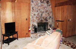 20 Jackson Hole, Angel Fire, NM 87710